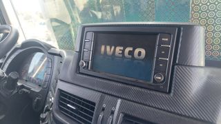Iveco 2016 Stralis 460 e6-thumb-11