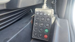 Iveco 2016 Stralis 460 e6-thumb-13