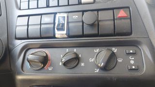 Iveco 2016 Stralis 460 e6-thumb-14
