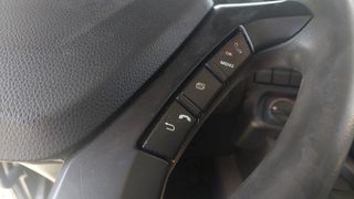 Iveco 2016 Stralis 460 e6-thumb-15