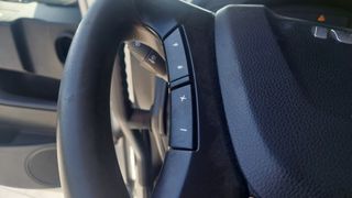 Iveco 2016 Stralis 460 e6-thumb-16