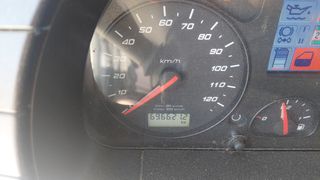 Iveco 2016 Stralis 460 e6-thumb-17