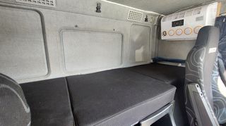 Iveco 2016 Stralis 460 e6-thumb-19