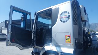 Iveco 2016 Stralis 460 e6-thumb-8