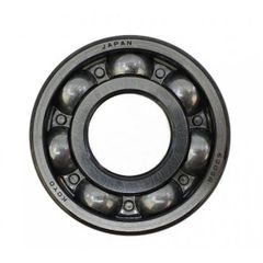 ΡΟΥΛΕΜΑΝ ΣΤΡΟΦΑΛΟΥ YAMAHA CRYPTON-X 135 ΓΝΗΣΙΑ 6305 C3 (25X62X17)