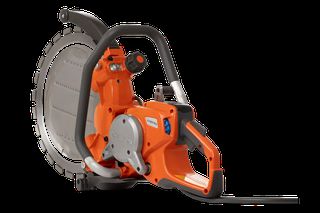 K 7000 Ring | Husqvarna | Ηλεκτρικό Δισκοπρίονο 17" | 430 mm