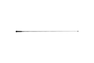 Άξονας Θαμνοκοπτικού Kaiser PNBC520 ( GC305-45130 )