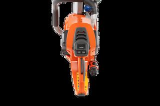K 540i | Husqvarna | Ηλεκτρικό Δισκοπρίονο EU/RoW