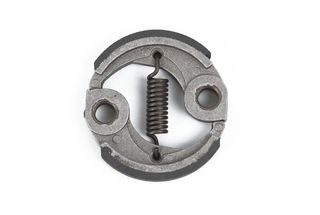 Συμπλέκτης θαμνοκοπτικού Kawasaki TD33-40 / TH43-48 ( ΣΜ-0048 )