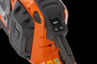 K 1 PACE | Husqvarna | Ηλεκτρικό Δισκοπρίονο 12" / 300 mm | BLE | EU/ROW
