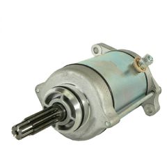 ΜΙΖΑ SUZUKI FREEWIND 650 XF-650 1997-2001 DR 650SE 1996-2017 ATV ARCTIC CAT 454/500