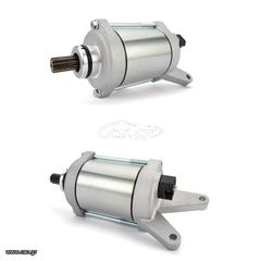 ΜΙΖΑ HONDA NC 700 INTEGRA NC 750 NC 700X NC 700X