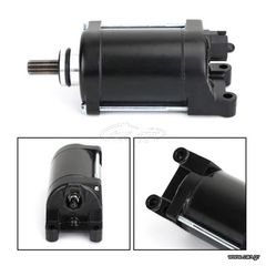 ΜΙΖΑ HONDA CBR 1000RR 2008 – 2019 CB500X 2013 – 2019 CBR500R CB500F CB500X