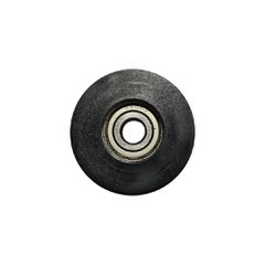 Τροχαλία Σύμπλεξης TPX-005 D.44 ( 341000003 )