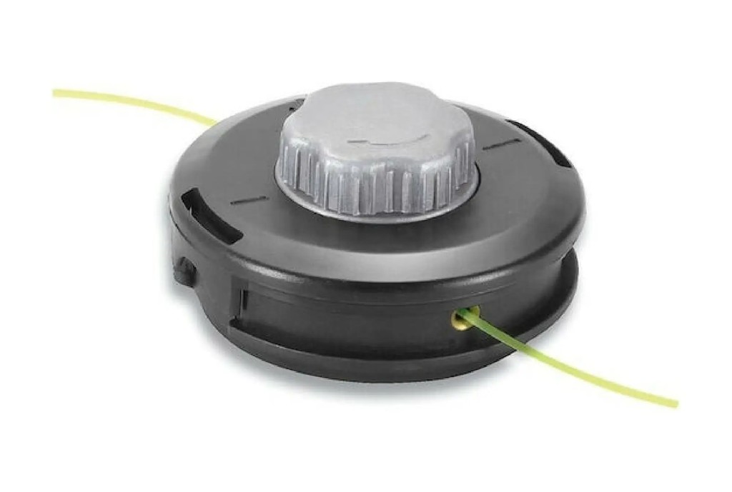 Κεφαλή Nova Easy Load Universal ( 82C01 )