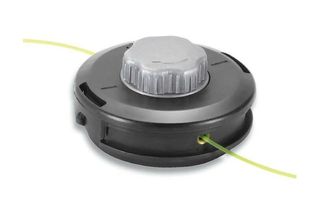 Κεφαλή Nova Easy Load Universal ( 82C01 )