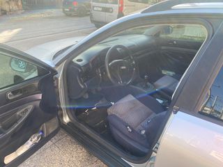 Audi A4 1998 1,8 TURBO QUATTRO-thumb-4
