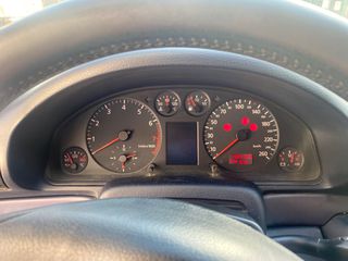 Audi A4 1998 1,8 TURBO QUATTRO-thumb-5
