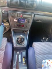 Audi A4 1998 1,8 TURBO QUATTRO-thumb-6