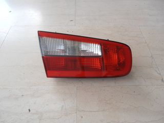 Φανάρι πίσω εσωτερικό αριστερό γνήσιο μεταχειρισμένo (Valeo) Renault Laguna 2001-2005