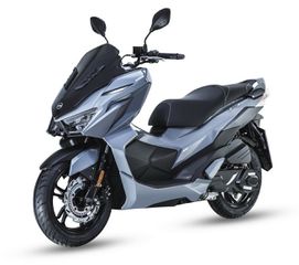 ΜΠΙΛΙΟΦΟΡΟΣ ΒΑΡΙΑΤΟΡ SYM JET-X 150 ΜΕ ΦΤΕΡΩΤΗ ΣΕΤ-thumb-1