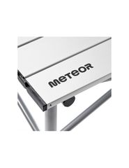 Meteor Bankada 16934 folding table-thumb-4