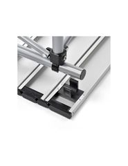 Meteor Bankada 16934 folding table-thumb-17