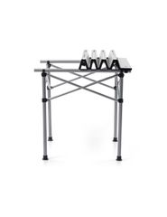 Meteor Bankada 16934 folding table-thumb-16