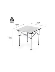 Meteor Bankada 16934 folding table-thumb-10