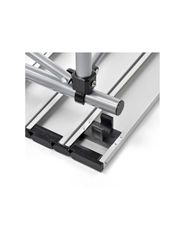 Meteor Bankada 16934 folding table-thumb-5