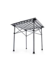 Meteor Bankada 16934 folding table-thumb-15