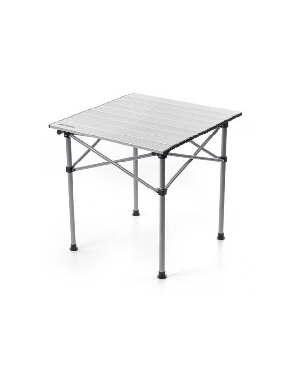 Meteor Bankada 16934 folding table
