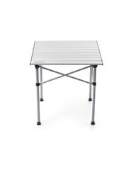 Meteor Bankada 16934 folding table-thumb-1
