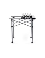 Meteor Bankada 16934 folding table-thumb-3