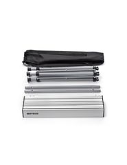 Meteor Bankada 16934 folding table-thumb-19