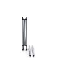 Meteor Bankada 16934 folding table-thumb-18