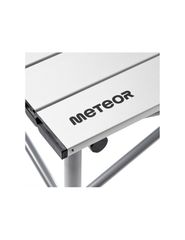 Meteor Bankada 16934 folding table-thumb-14