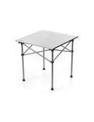 Meteor Bankada 16934 folding table-thumb-11
