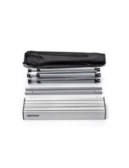 Meteor Bankada 16934 folding table-thumb-7