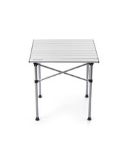 Meteor Bankada 16934 folding table-thumb-12