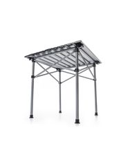Meteor Bankada 16934 folding table-thumb-2