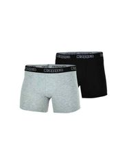 Kappa boxers M 351K1JW A8O