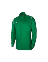 Jacket Nike Park 20 Rain JKT BV6881 302