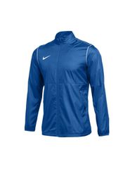 Jacket Nike Park 20 Rain JKT BV6881 463