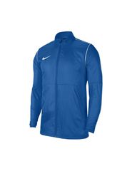 Jacket Nike Y Park 20 Rain JKT BV6904 463