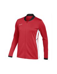 Nike DF Academy 25 Track Jacket FZ9824657