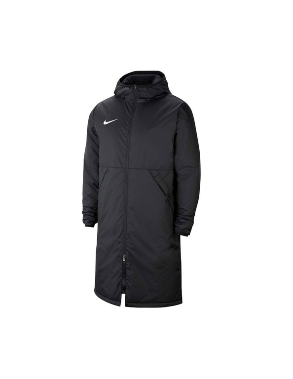 Jacket Nike Repel Park CW6158 010