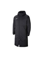 Jacket Nike Repel Park CW6158 010