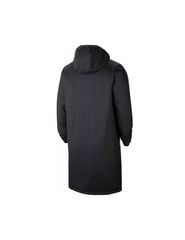 Jacket Nike Repel Park CW6158 010-thumb-1