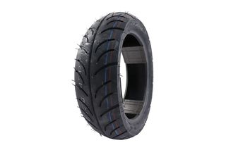 ΛΑΣΤΙΧΟ 120/70-12 WANDA TL 4PR